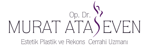 Op. Dr. Murat Ataseven